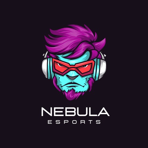 Nebula Esports