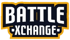 Battle xchange